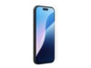 ZAGG InvisibleShield Glass Elite Apple iPhone 15, 16