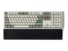 Keychron Håndledsstøtte til tastatur