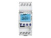Theben TR 612 top3 Timer Hvid