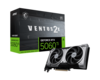 MSI VENTUS GeForce RTX 5060 TI 16G 2X OC PLUS 16GB