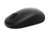 DELL Pro 5 MS526 Optisk Trådløs Sort