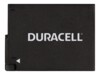 Duracell DRPBLC12 Batteri Li-ion 950mAh
