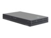 Kramer MegaTOOLS VM-2H2 Distributionsforstærker