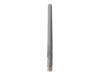 Cisco Aironet Dual-Band Dipole Antenna Antenne Grå