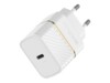 OtterBox Wall Charger Adapter 5 / 9V