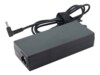 Qoltec Monolith Adapter 19.5V