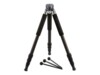 Novoflex TrioPod Stativ med ben