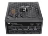 Thermaltake ToughPower SFX 1000W Gold 1000Watt 80 PLUS Gold