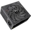 Thermaltake ToughPower SFX 1000W Gold 1000Watt 80 PLUS Gold