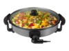 Tristar PZ-2963 Partypande 1.5kW