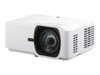 Viewsonic LS711HD Full HD