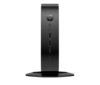 HP Elite t755 Thin Client AMD Ryzen Embedded V2546 16GB 256GB/SSD W10IoT (DE)