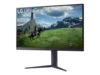 LG UltraGear 27GS85Q-B 27' Nano IPS 2560 x 1440 (2K) HDMI DisplayPort 180Hz