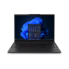 Lenovo ThinkPad T16 Gen 4 (Intel) Copilot+ PC 16' 16' 1920 x 1200 (WUXGA) 1920 x 1200 (WUXGA) 228V 228V 32GB 1TB Intel Arc Graphics 130V Windows 11 Pro
