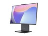 Lenovo ThinkCentre Neo 50a Gen 5 12SC AIO Core 5 210H 16GB 512GB Intel Graphics Windows 11 Pro