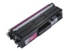 Brother TN 426MP Magenta 6500 sider Toner
