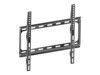 Iiyama Monteringssæt LCD display 26'-55'