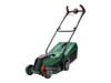 Bosch CityMower 18V-32-300 Græsslåmaskine Elektrisk 32 cm Skærebredde