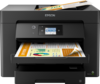 Epson WorkForce WF-7830DTWF Blækprinter