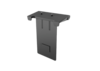 Yealink MSFT Accessory TVClip Mount