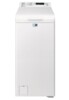 Pralka ELECTROLUX EW5TN1507FP