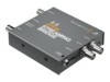 Blackmagic ATEM Streaming Bridge H.264 streaming media decoder