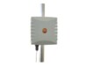 Poynting Antennas WLAN-61 Antenne 6cm Grå