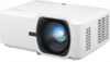Viewsonic LS740HD 3LCD Full HD