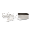 AIR FRYER ACCESSORY KIT EAFEK1