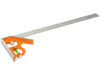 Bahco CS150 square