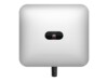 HUAWEI SUN2000-3KTL-M1 2 MPPT 2 Input Solar Inverter