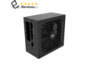Nordic Gaming 1000W PSU 80+ Gold