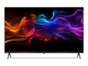 Sharp 43HP5265E TV 43' 4K Ultra HD