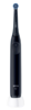Oral-B iO Series 2 mit Reiseetui Night Black, Elektrische Zahnbürste (schwarz)