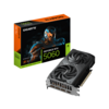 GIGABYTE GeForce RTX 5060 WINDFORCE MAX OC V2 8G NVIDIA GeForce RTX 5060 8 GB