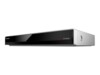 Panasonic DP-UB424 Blu-ray-skivespiller