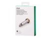 Cricut Die-cutting machine rotary blade