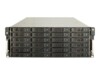 Inter-Tech IPC 4U-4724 Rackversion SSI EEB Sort