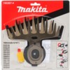 Makita Græssaksklinge