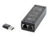 AXIS Netværksadapter USB Trådløs