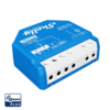 Shelly Wave Wave 1 Relais max 16A 1 Kanal Unterputz ZWave