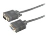 Prokord VGA-kabel 2m