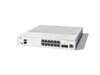 Cisco Catalyst 1300-12XT-2X Switch 12-porte 10 Gigabit Ethernet