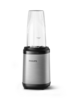 Philips Series 5000 HR2764 Blender