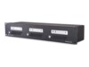 Sonnet RackMac Mini Monteringskabinet for rack