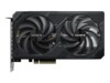 Gigabyte GeForce RTX 5060 Ti WINDFORCE 8G NVIDIA GeForce RTX 5060 Ti 8GB