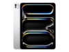 Apple 13-inch iPad Pro M5 Wi-Fi 13' 1TB 16GB