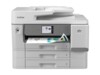 Brother MFC-J6977DW Blækprinter