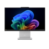 Lenovo IdeaCentre AIO 3 27IPH11 F0JJ001WGE