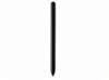 Samsung Stylus Sort